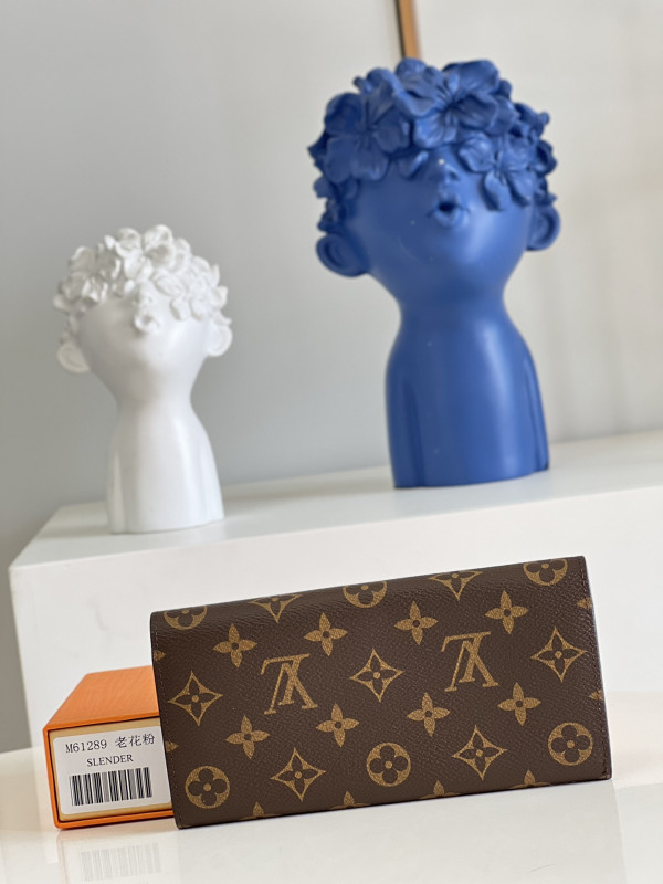 l0*is V*t0n emilie wallet