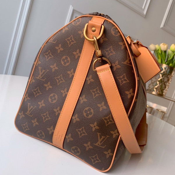 l0*is V*t0n keepall 50