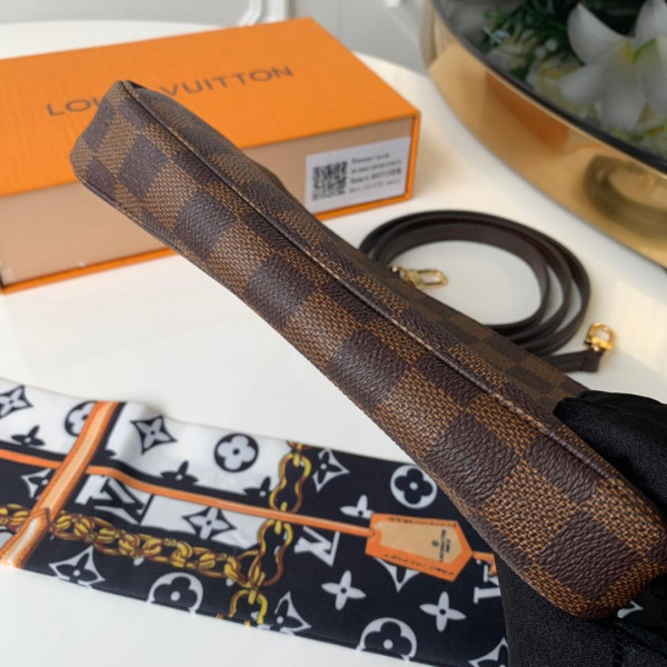 l0*is V*t0n pochette accessoires