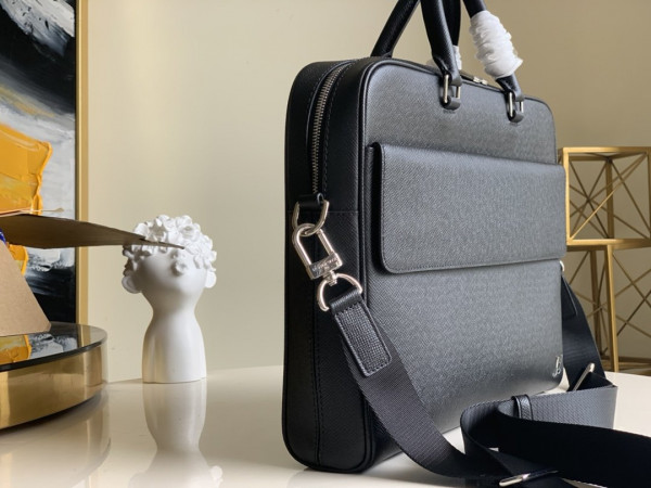 l0*is V*t0n alex briefcase