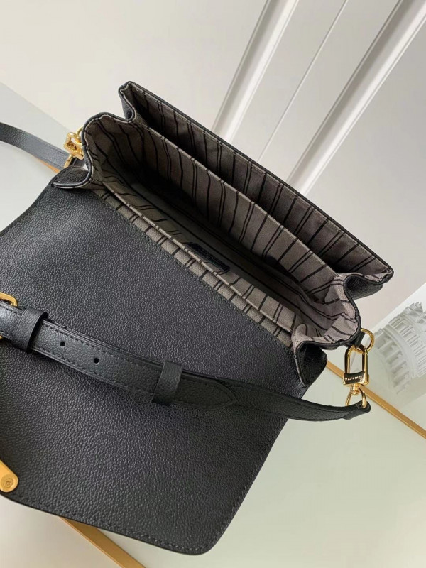 l0*is V*t0n pochette metis