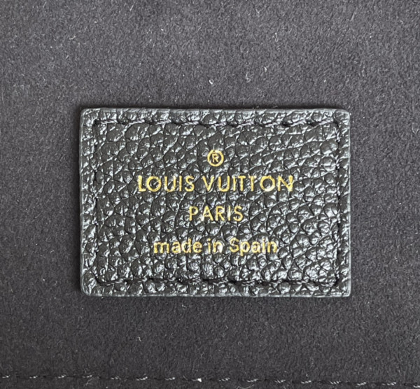 l0*is V*t0n grand palais