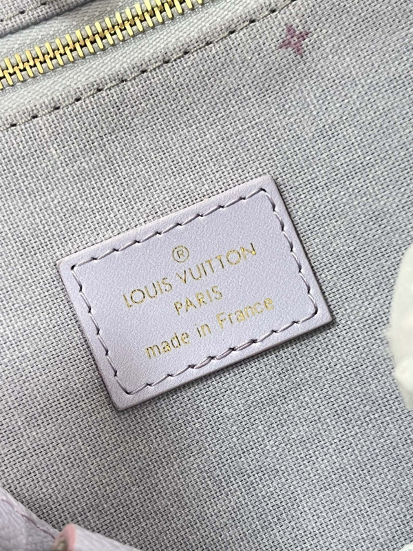 l0*is V*t0n onthego pm