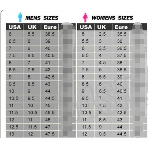 CL SLIDES
