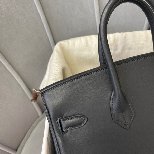 H**mes birkin 25cm/30cm/35cm handmade