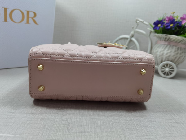 LADY DI0R-20CM