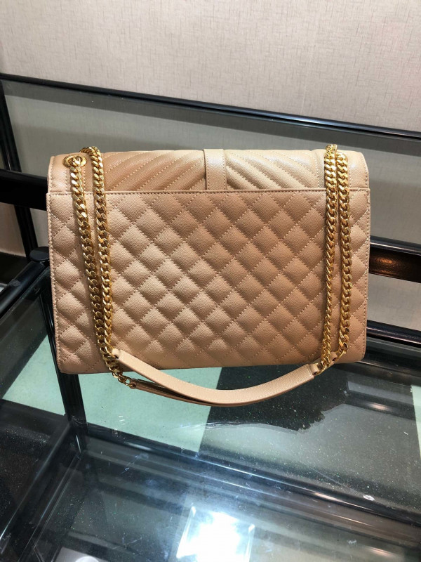 Y*L envelope large bag