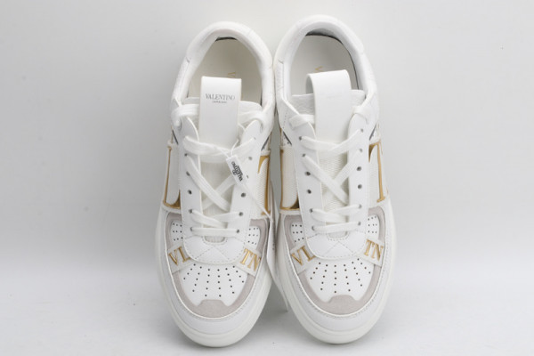 VALENTINO VL7N SNEAKER