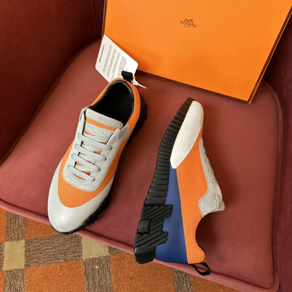 H**mes sneaker