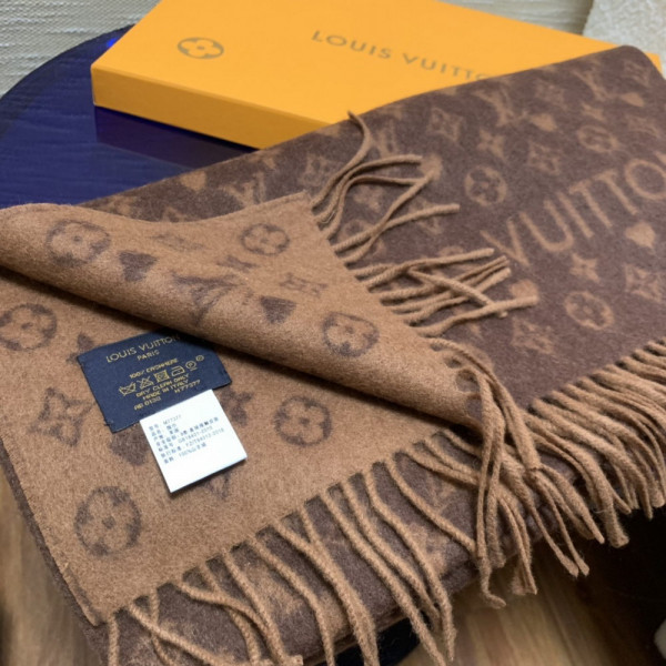 l0*is V*t0n game on scarf