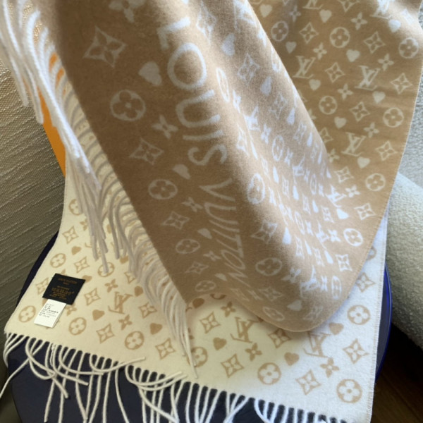 l0*is V*t0n game on scarf