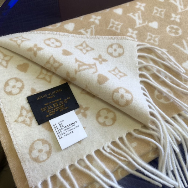 l0*is V*t0n game on scarf