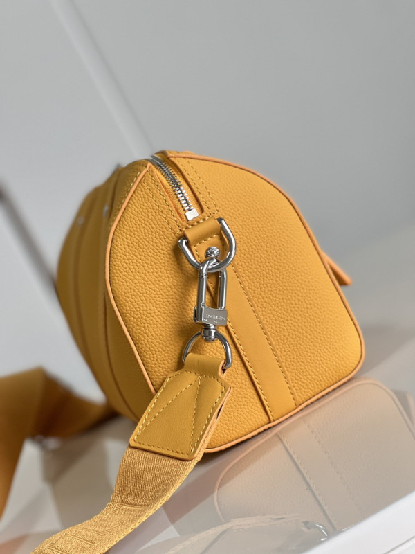 l0*is V*t0n city keepall