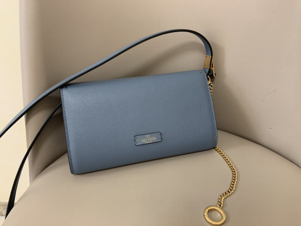 VALENTINO VSLING