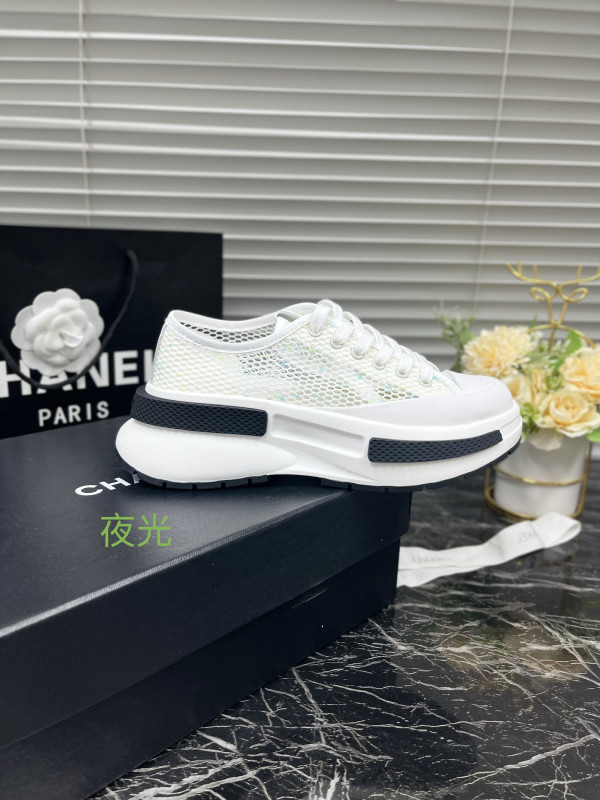 CL SNEAKER