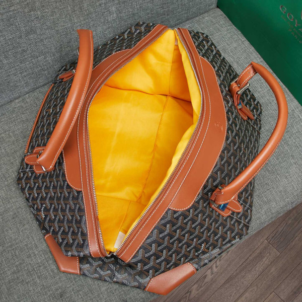 Go*ard travel 55 bag