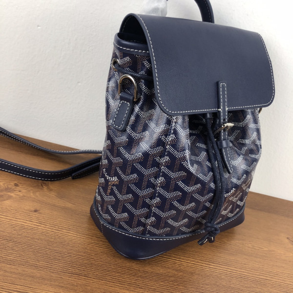 Go*ard alpin mini backpack