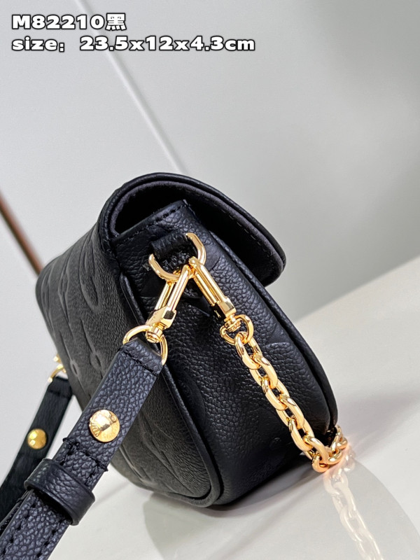 l0*is V*t0n wallet on chain ivy
