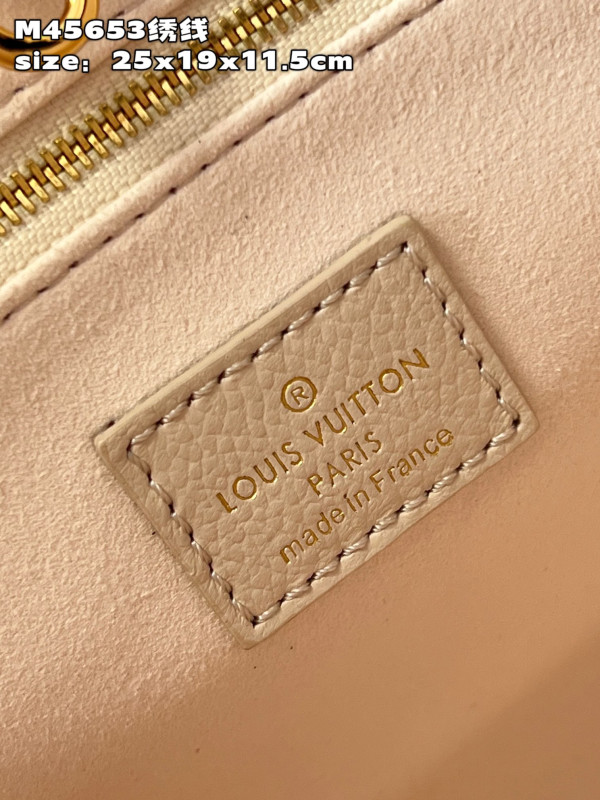 l0*is V*t0n onthego pm