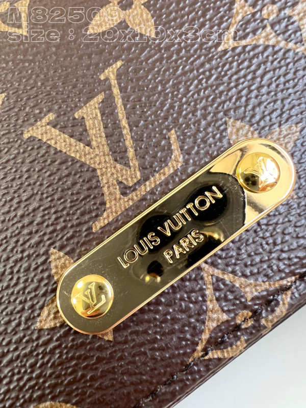 l0*is V*t0n wallet on chain lily
