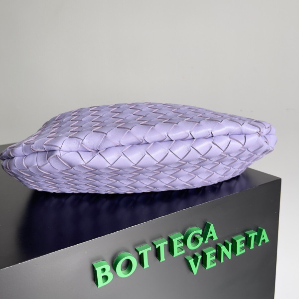 bo*te*ga Ve*ne*ta  sardine top-handle bag-33*20*4cm