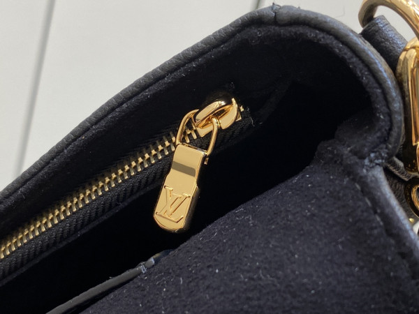 l0*is V*t0n wallet on chain ivy