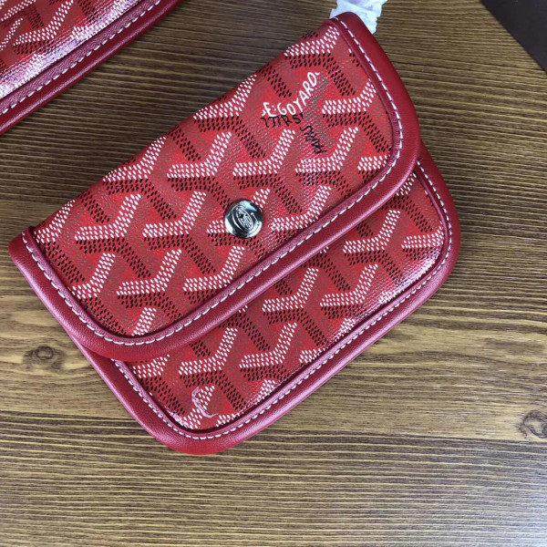 Go*ard mini tote bag