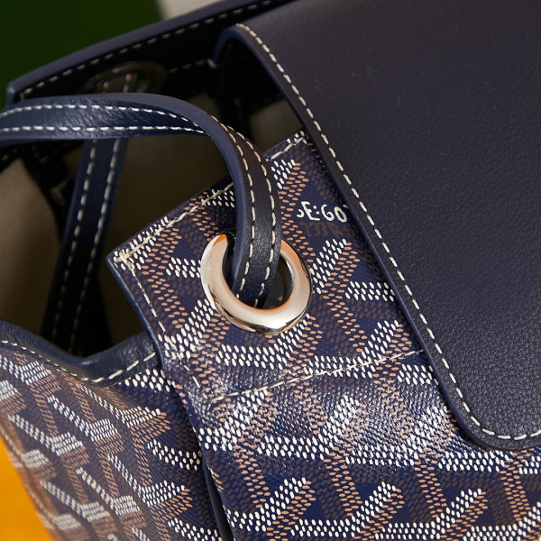 Go*ard rouette souple bag
