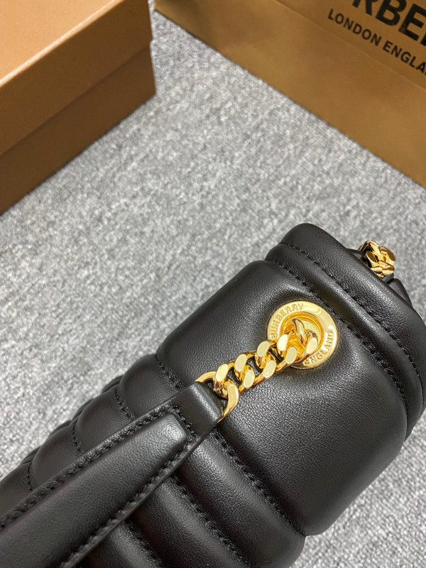 B**rry small lola camera bag