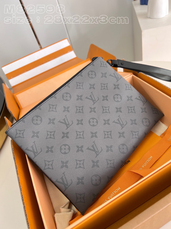 l0*is V*t0n s-lock pochette