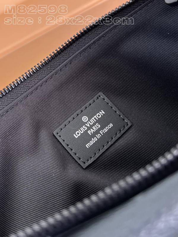 l0*is V*t0n s-lock pochette