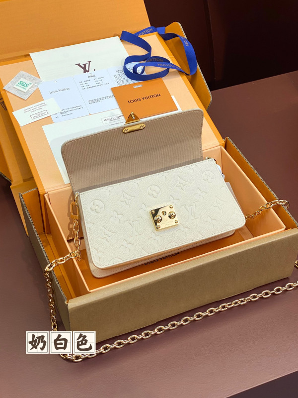 l0*is V*t0n wallet on chain métis