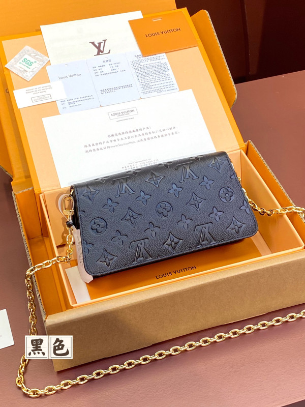 l0*is V*t0n wallet on chain métis