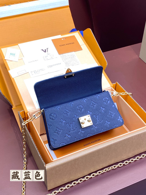 l0*is V*t0n wallet on chain métis