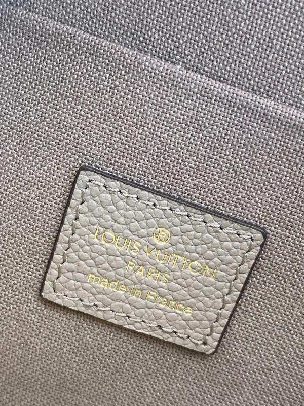 l0*is V*t0n pochette fÉlicie