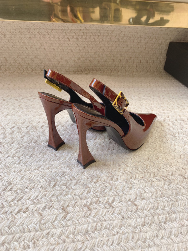 Y*L pumps