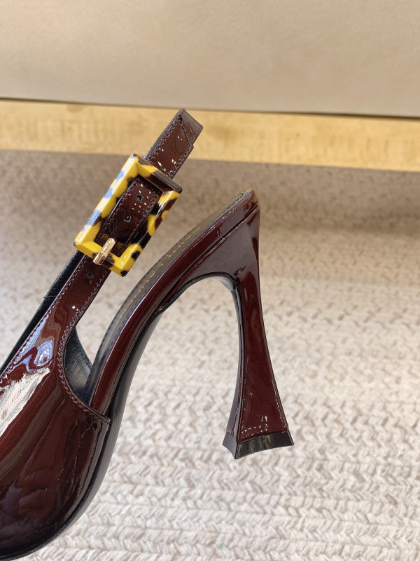 Y*L pumps