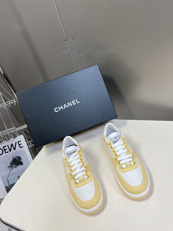 CL SNEAKER