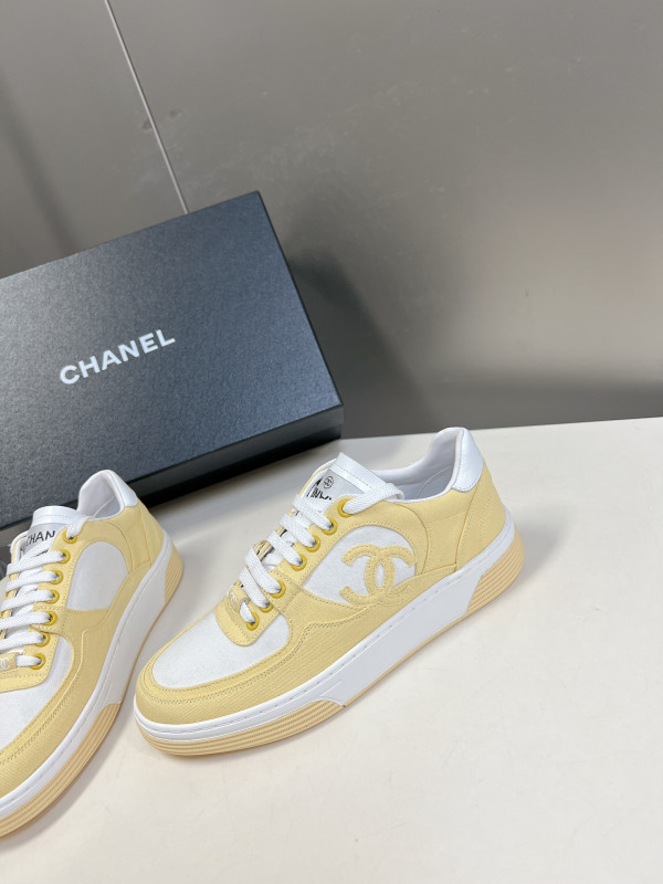 CL SNEAKER