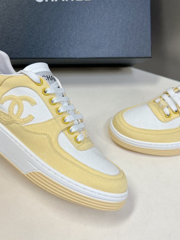 CL SNEAKER