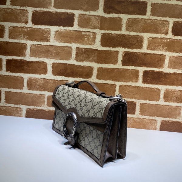 G*u*i dionysus small shoulder bag