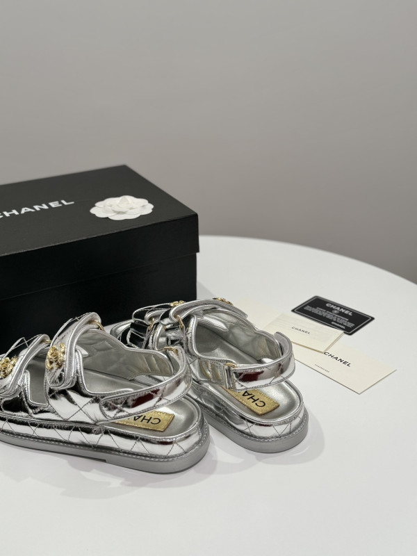 CL SANDALS