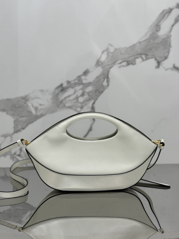 Pra*a crossbody bag 1ba421-30*20*5cm