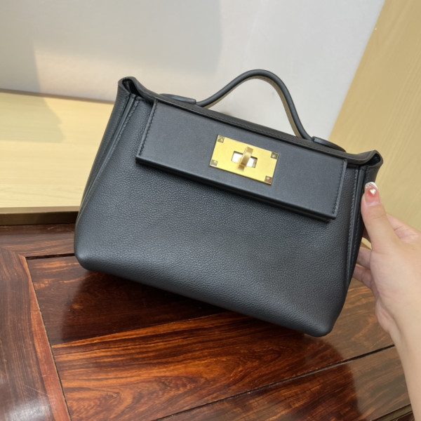 H**mes kelly mini 2424 -21cm