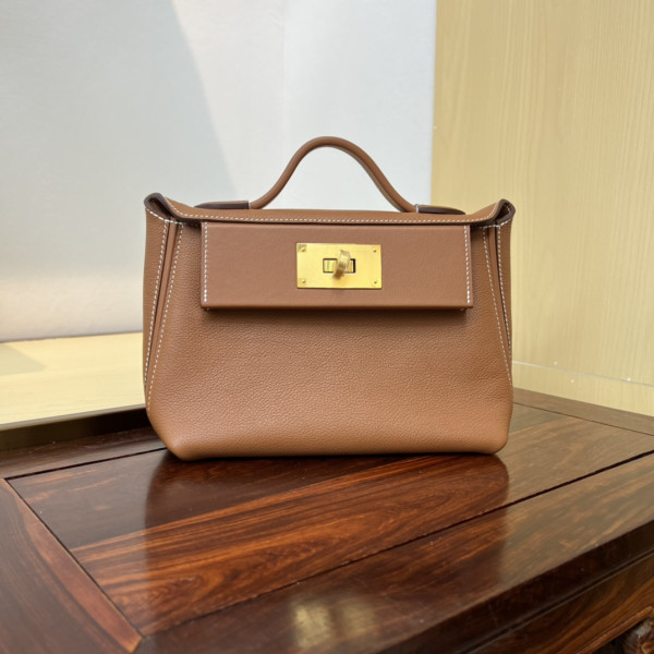 H**mes kelly mini 2424 -21cm