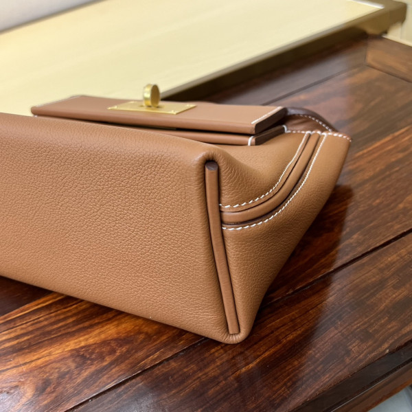 H**mes kelly mini 2424 -21cm