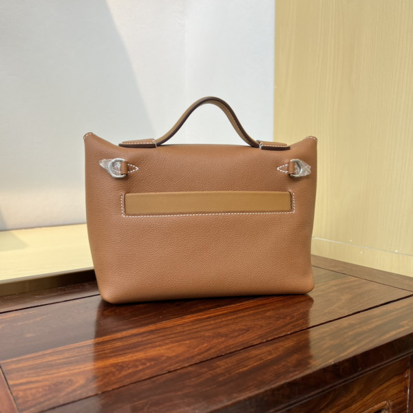H**mes kelly mini 2424 -21cm