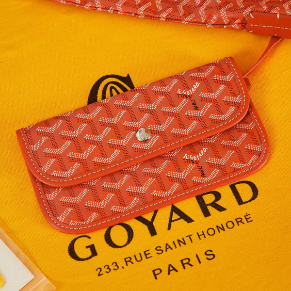 Go*ard bohème hobo-27*15* 42cm