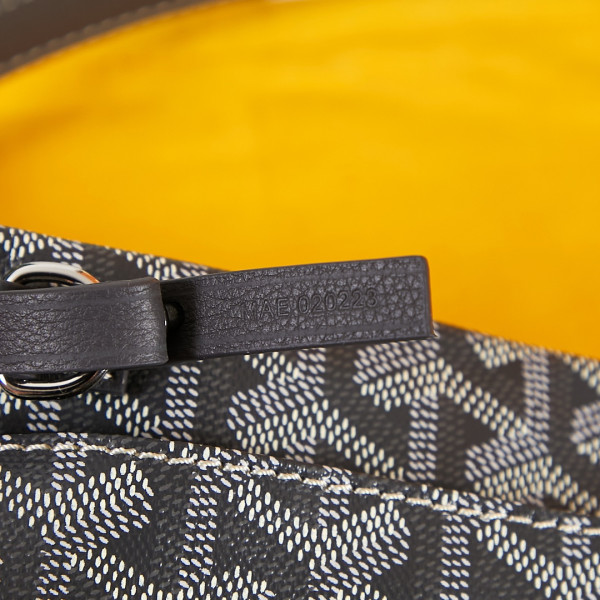 Go*ard bohème hobo-27*15* 42cm