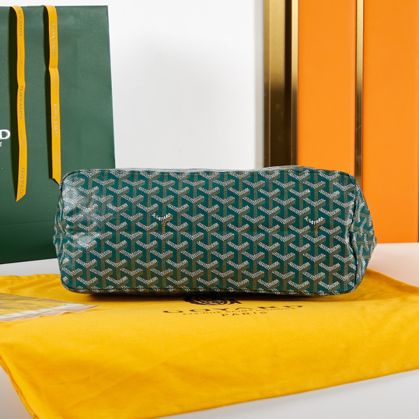 Go*ard bohème hobo-27*15* 42cm